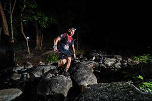 BIB: 
                            <button type="button" onclick="openModal(18617488)" class="btn btn-primary btn-sm float-right btn-popup" data-toggle="modal" data-target=".modal-high-quality">
                        <i class="fas fa-shopping-cart"></i> Add to Cart
                    </button>
                                            <button type="button" onclick="isThisMe(18617488, true)" class="btn btn-success btn-sm float-right btn-popup btn-isme hidden" data-toggle="tooltip" data-placement="bottom" title="นี่คือรูปของคุณใช่ไหม คลิกที่นี่เพื่อเอาเข้าอัลบั้ม">
                        <i class="fas fa-plus"></i> Add to album
                    </button>
                    <button type="button" onclick="isThisMe(18617488, false)" class="btn btn-warning btn-sm float-right btn-popup btn-isnotme hidden">
                        <i class="fas fa-ban"></i> Remove from album
                    </button>